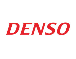 denso