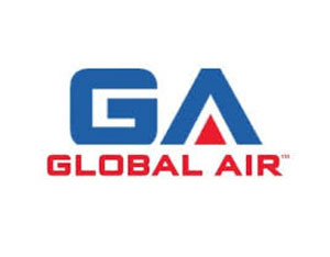 ga
