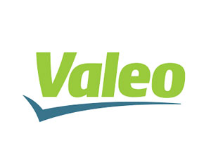valeo